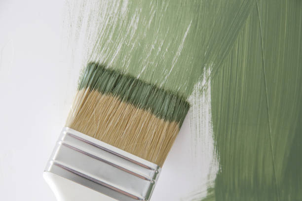 Best Trim and Molding Painting  in Chattahoochee, FL